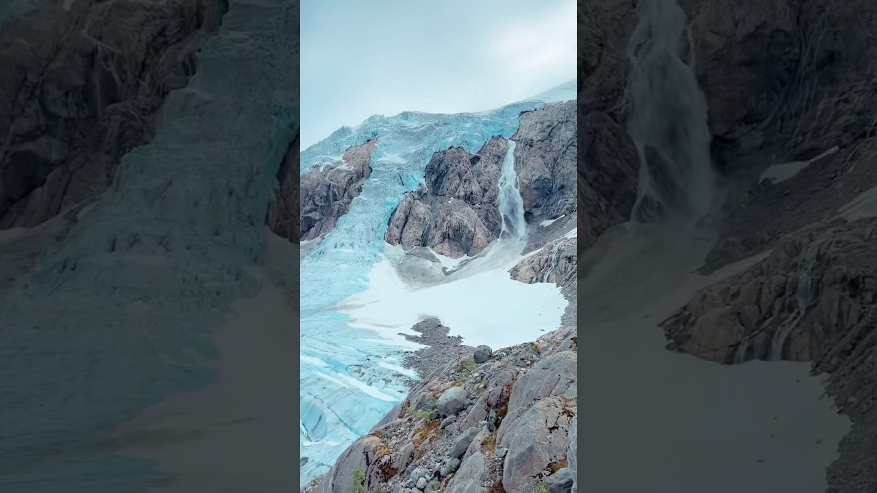 Ad Buerbreen to your bucketlist!😉 