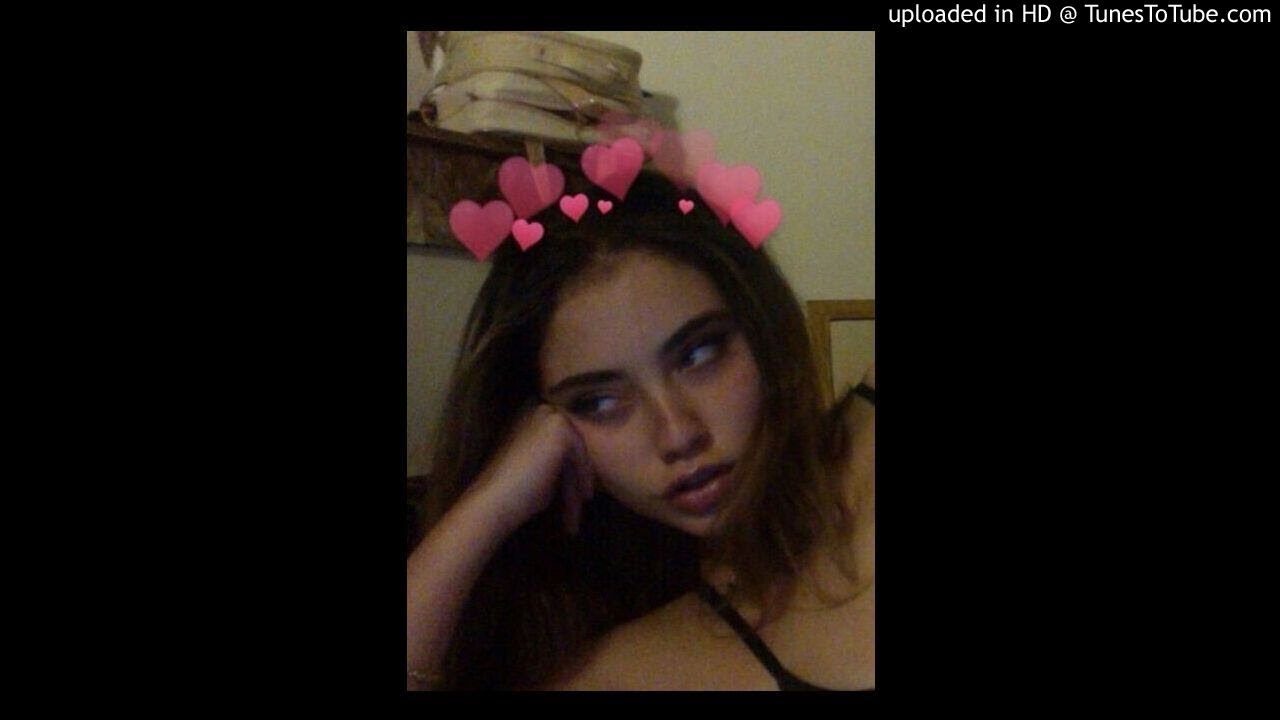 Baby Smoove - Settle Down Pt.2 ( slowed + reverb )