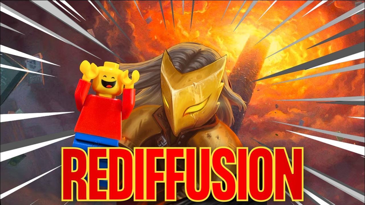 [Rediff Live] Découverte du meilleur Roguelite de tout les temps ? Slay the Spire 1