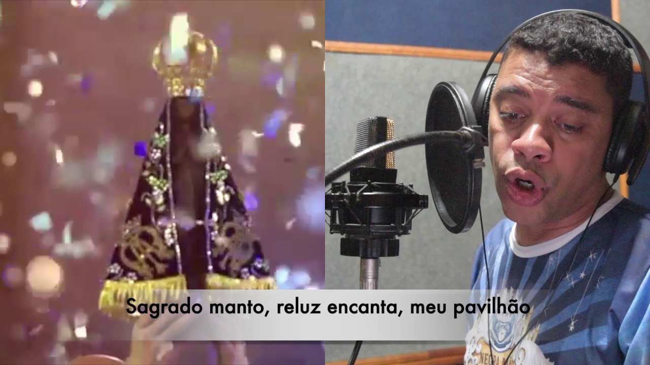 ACADÉMICOS 2018 | Samba Enredo Oficial