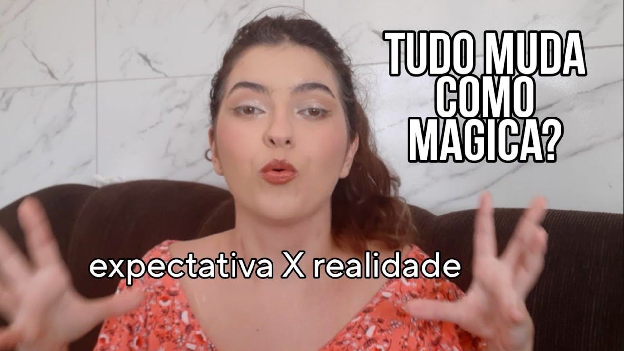 quando chega os famosos '18 anos'