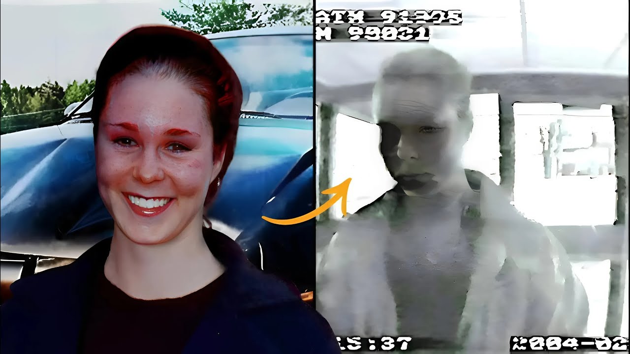 The Disappearance of Maura Murray: What Really Happened?