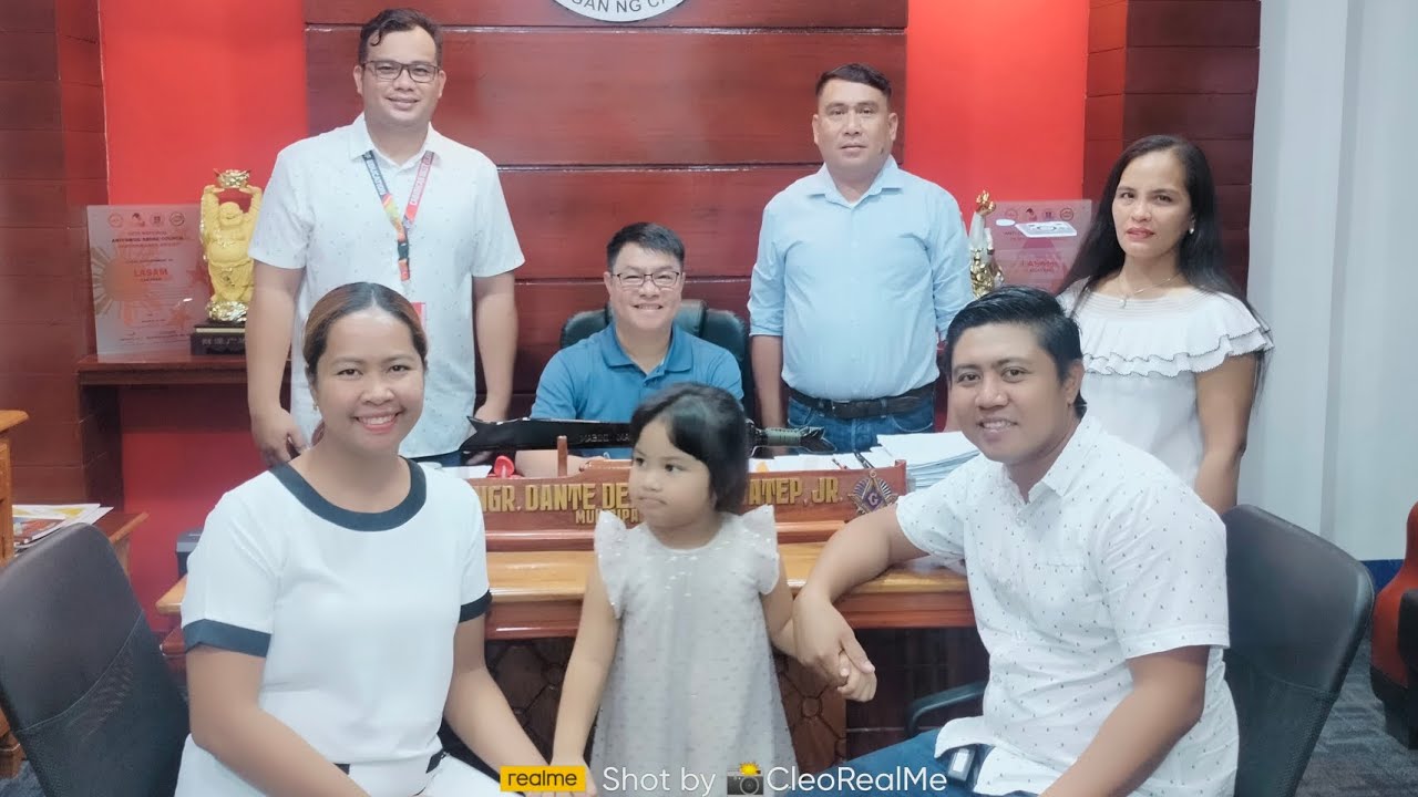 civil wedding (article 34-family code)