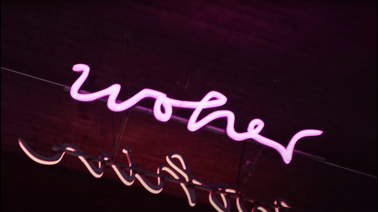URBANATIX HOME – Short version