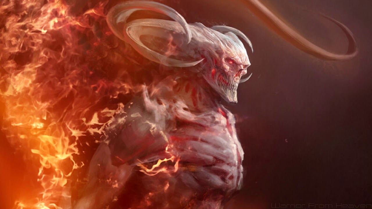 Audiomachine- Gods Must Die (2020 Epic Dark Vengeful Powerful Orchestral Action)