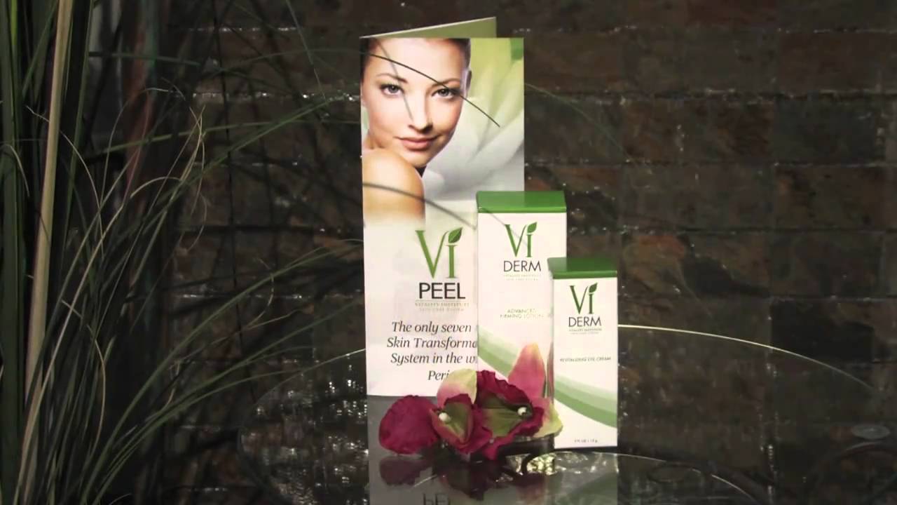 Women's Health Specialists of Jensen Beach