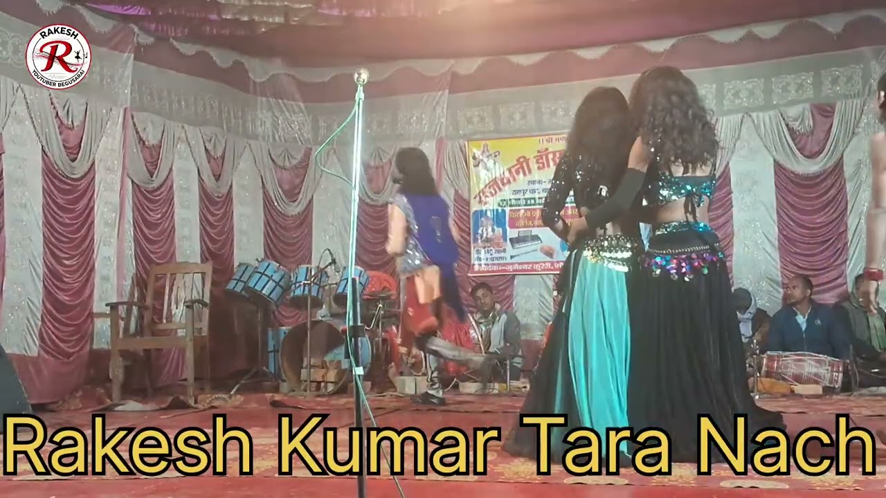 नटबा दयाल बखरी बजार की कहानी भाग 5