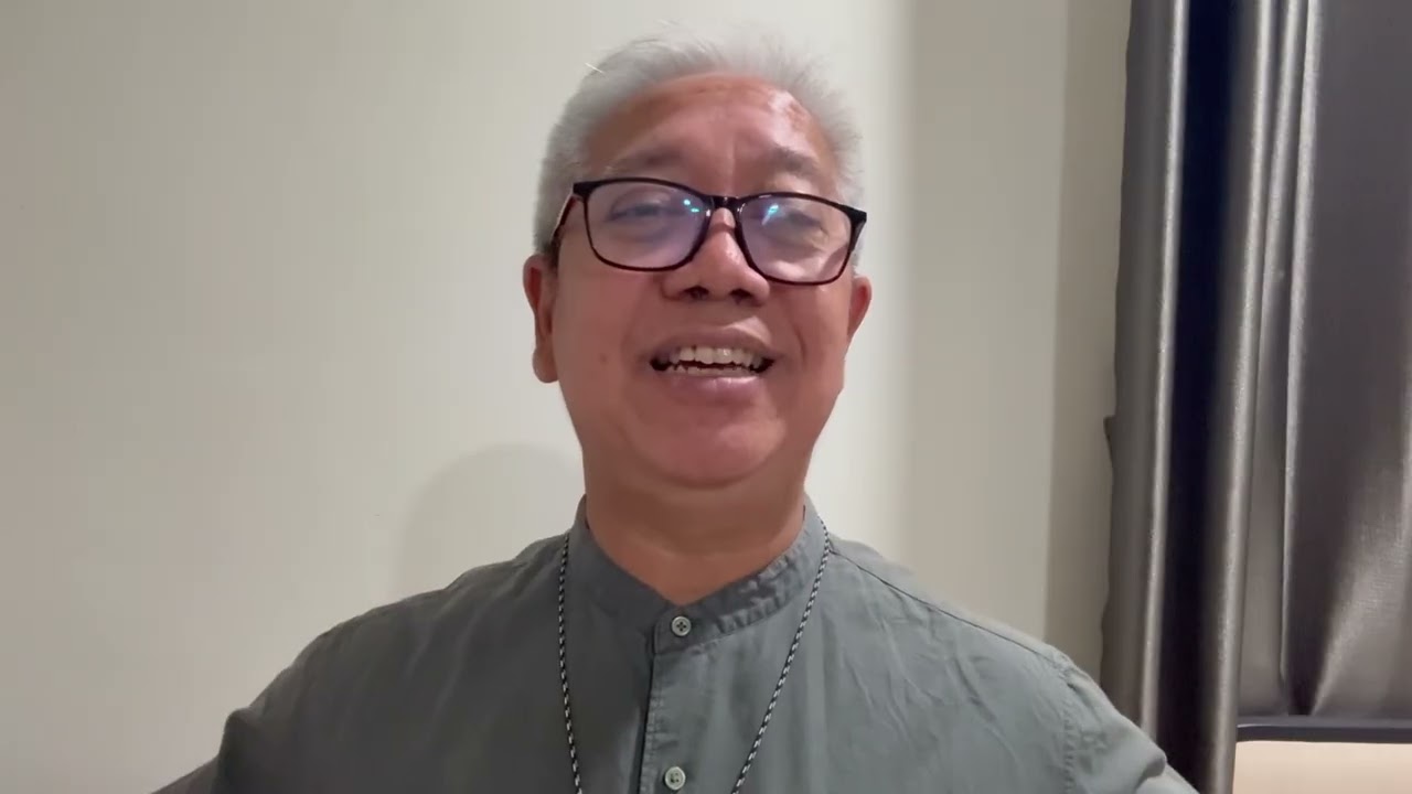 Empat Cara Mengetahui 