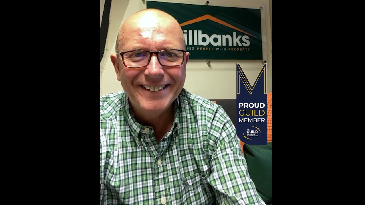 SPT v CPT Statutory Periodic Tenancy v Contractual Periodic Tenancy