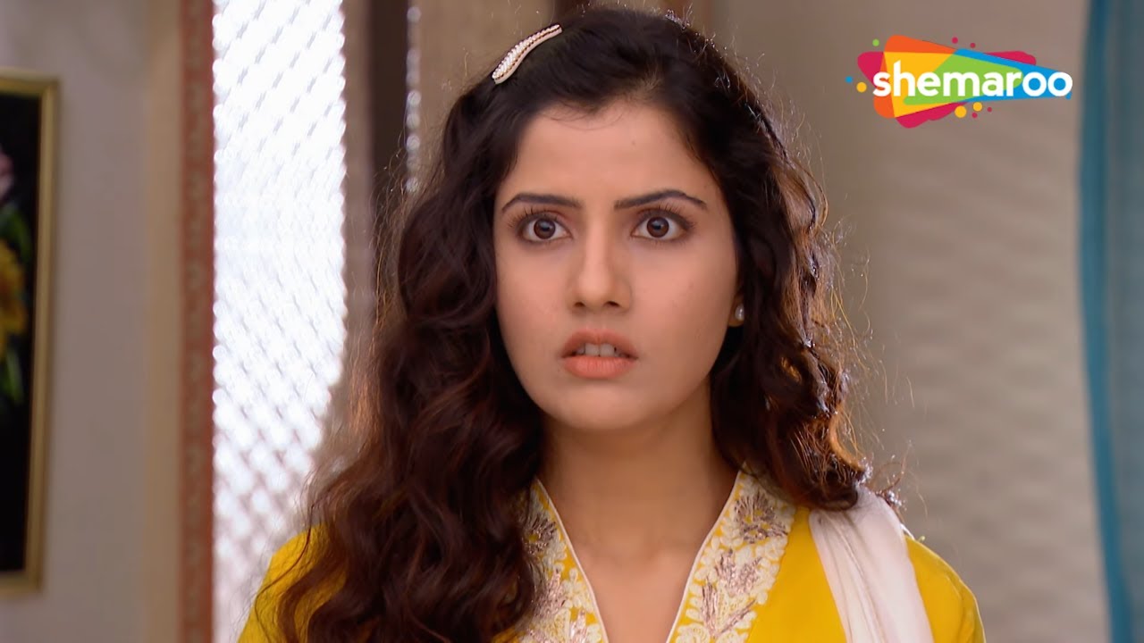 Itti Si Khushi - इत्ती सी ख़ुशी - Episode 30 - Full Television Episode