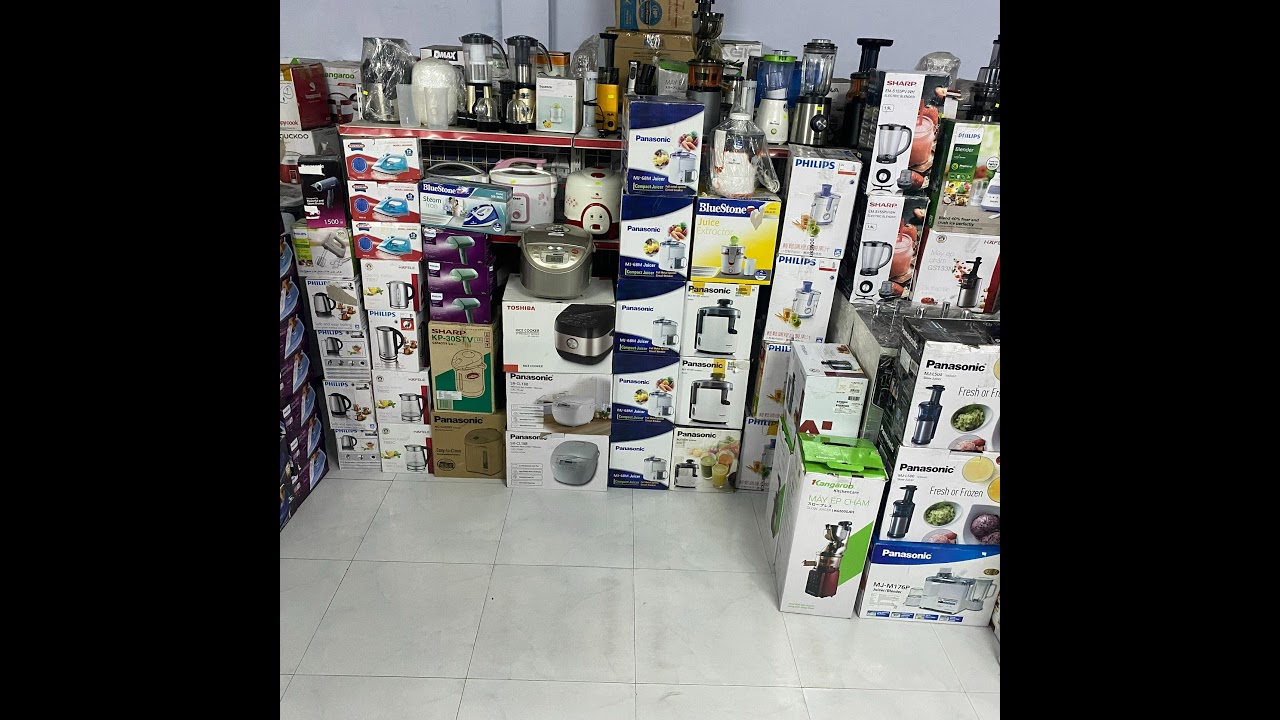 SALE LƯƠNG VỀ