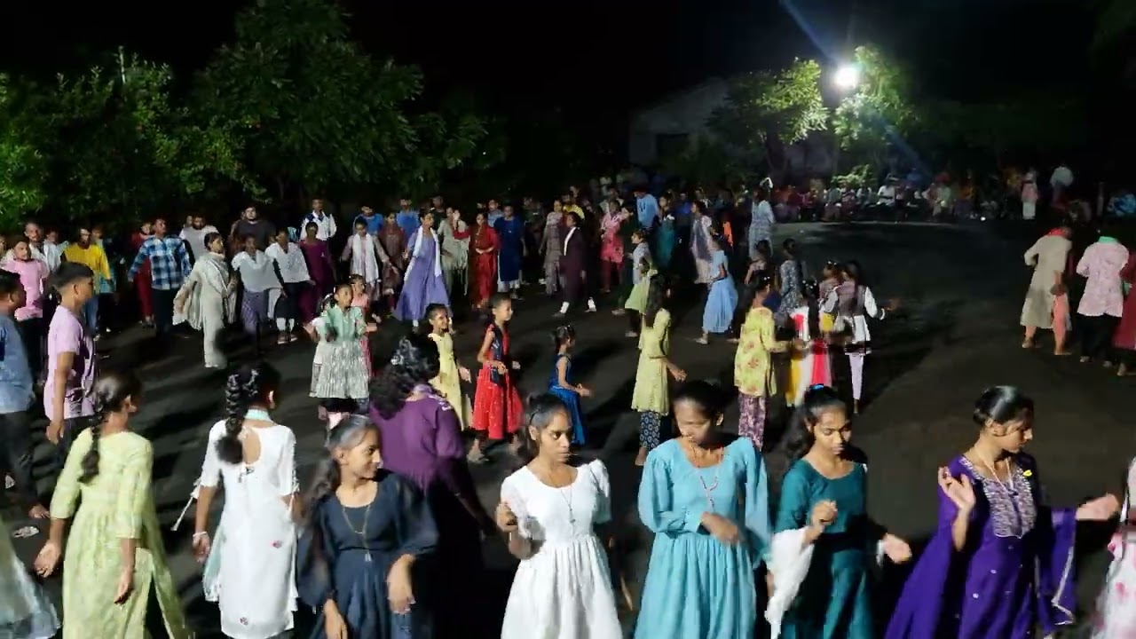 ગણપતિ મહોત્સવ 