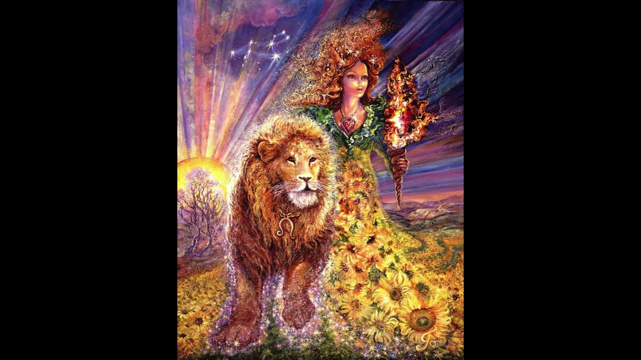 Monats - Channeling JANUAR 2026 - ERZENGEL MICHAEL