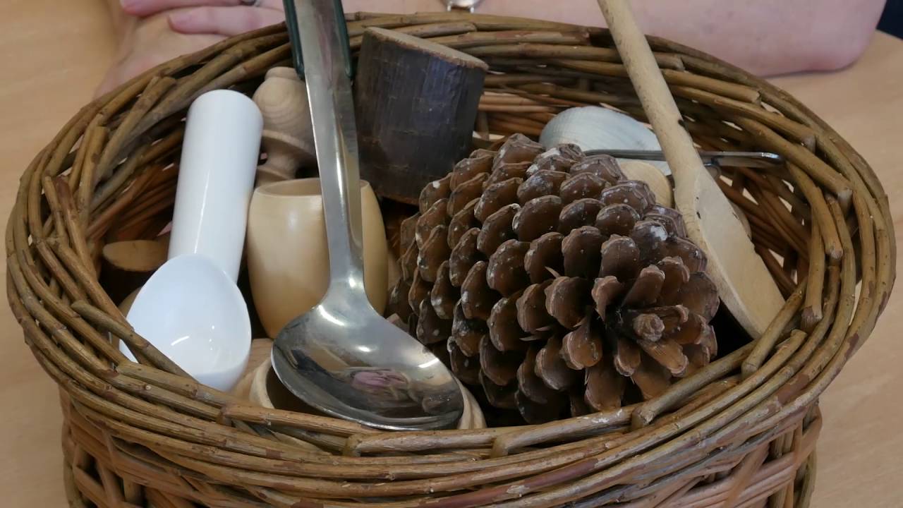 Starting Out  Information for Parents Final