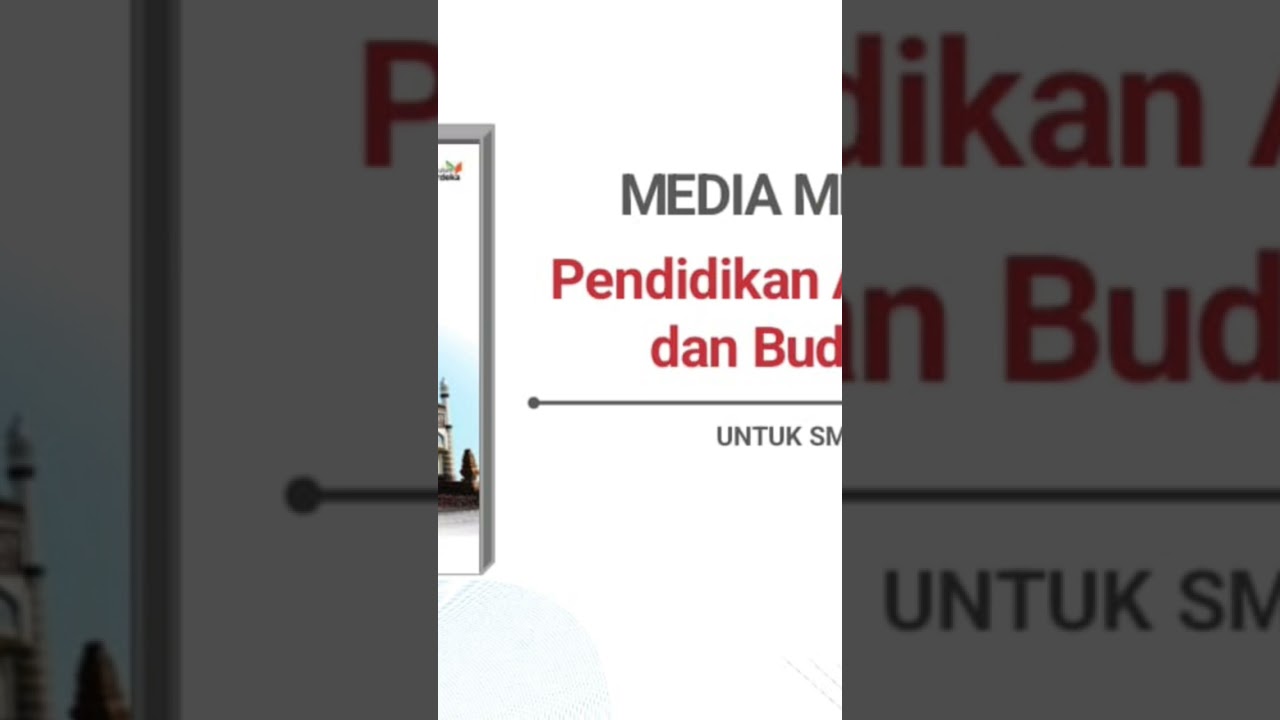 Tugas PPG LK 2 #materiajar