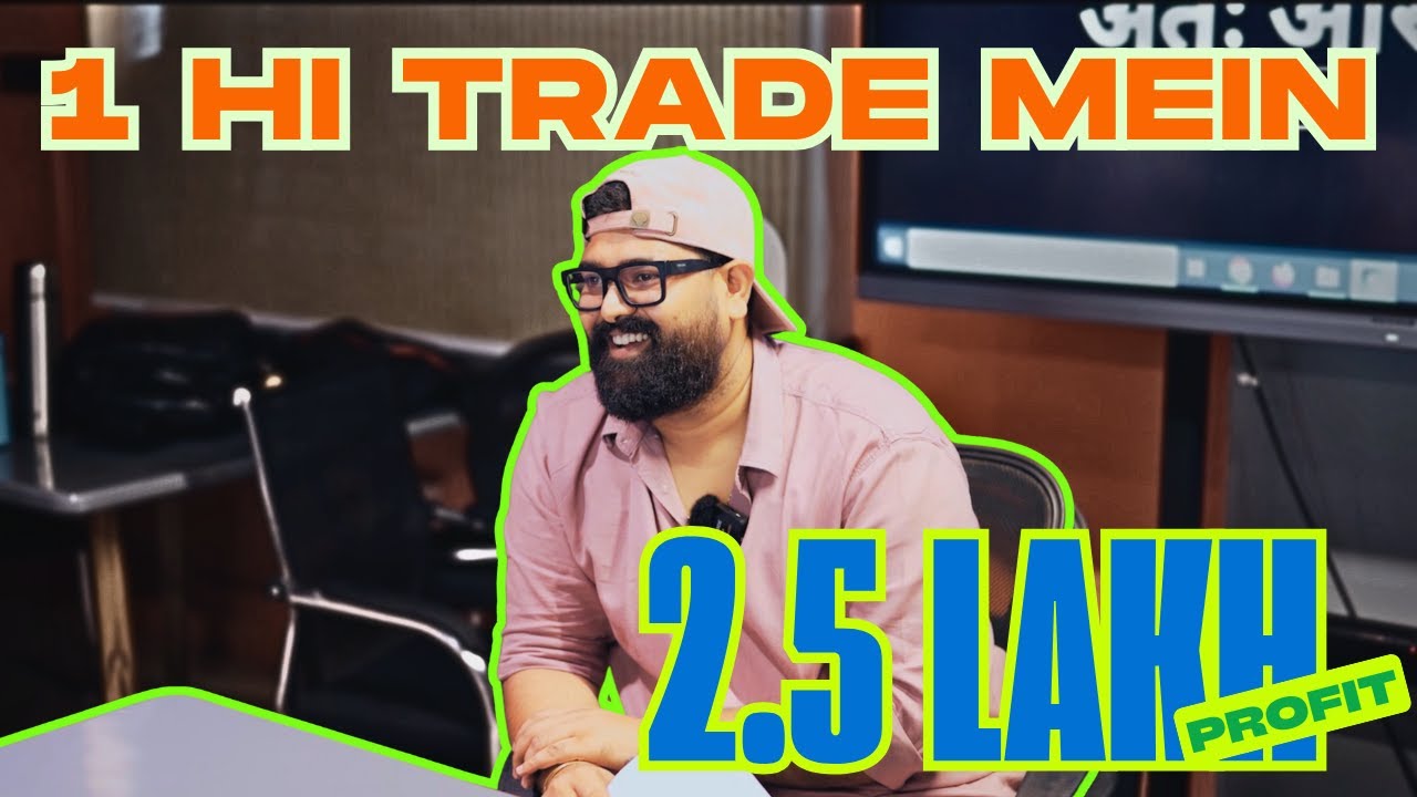 Course ki Fees 100% Vasool | Proof Inside!