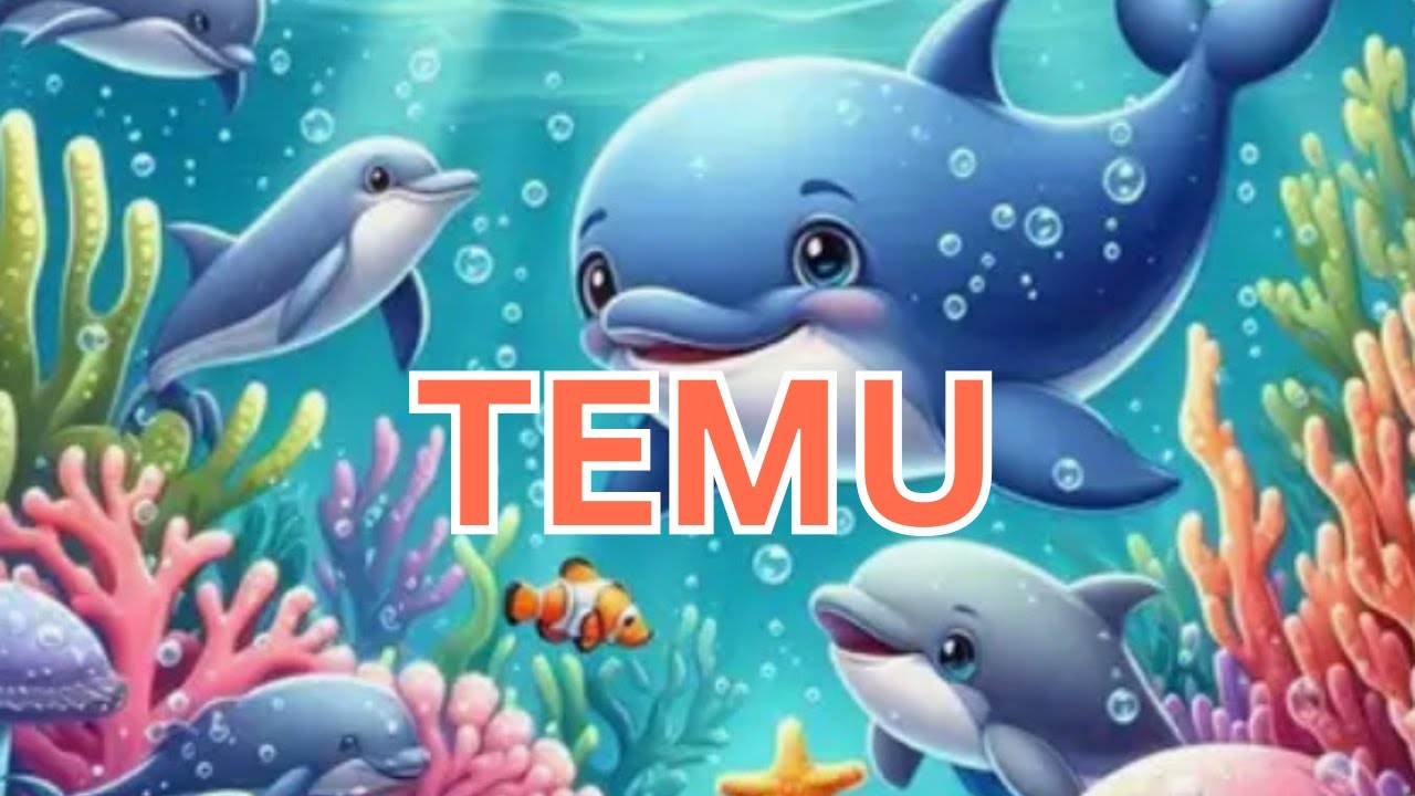 TEMU Diamond Painting Haul - Unboxing - Diamond Art - Budget Friendly Crafts