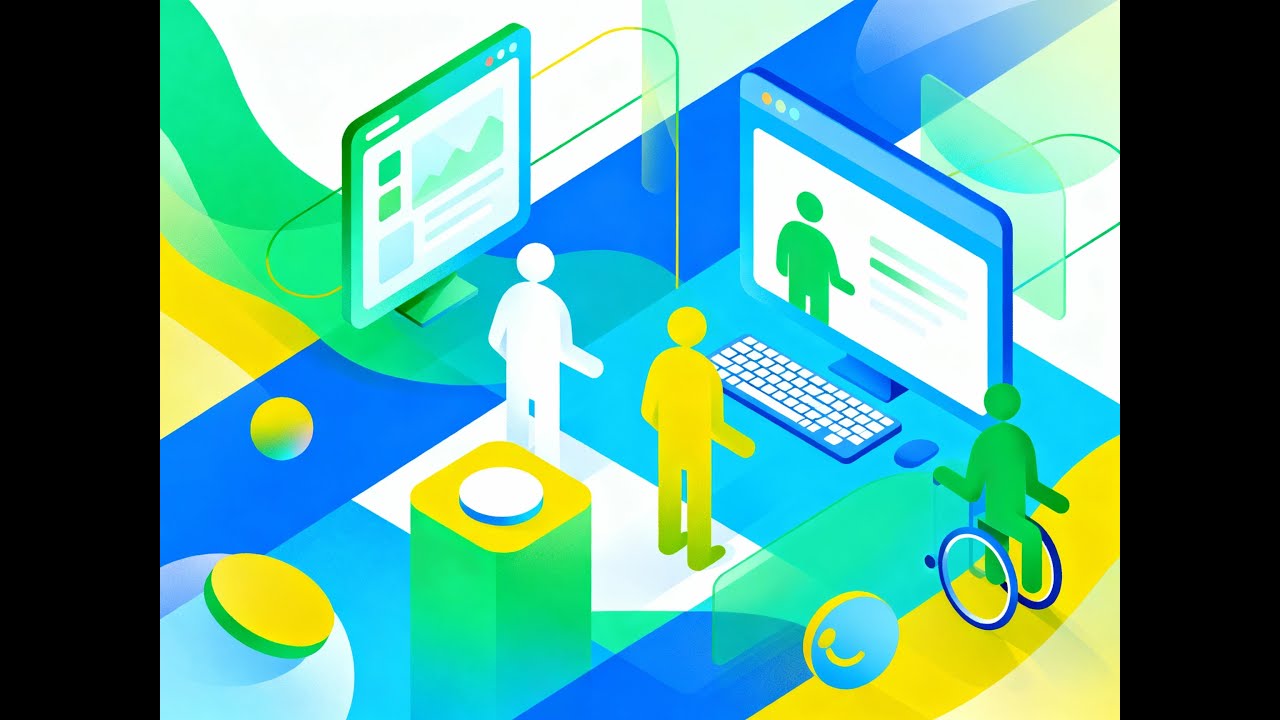 Cómo enviar tus correos desde Word sin abrir el navegador: ¡Ahorra tiempo ya! 📧✨