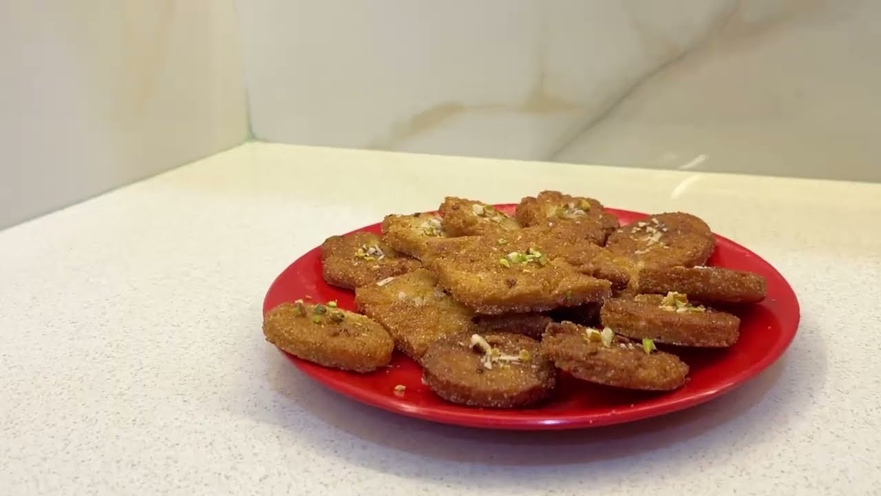 Namak Pare & Biscuit #foodlover #easy snacks #Holi snacks #holi recipe #food 
