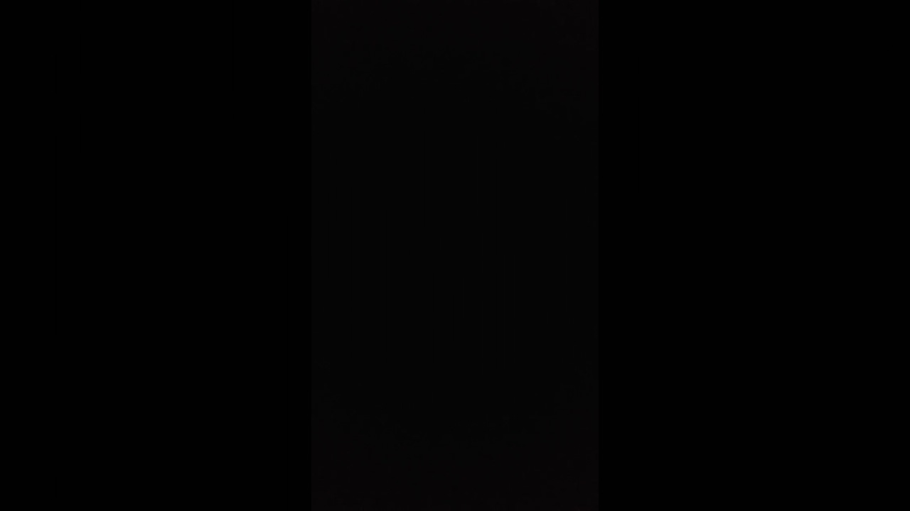 Ithin Aadare, Yohani, V@YTS #Shorts #ytshort #viral