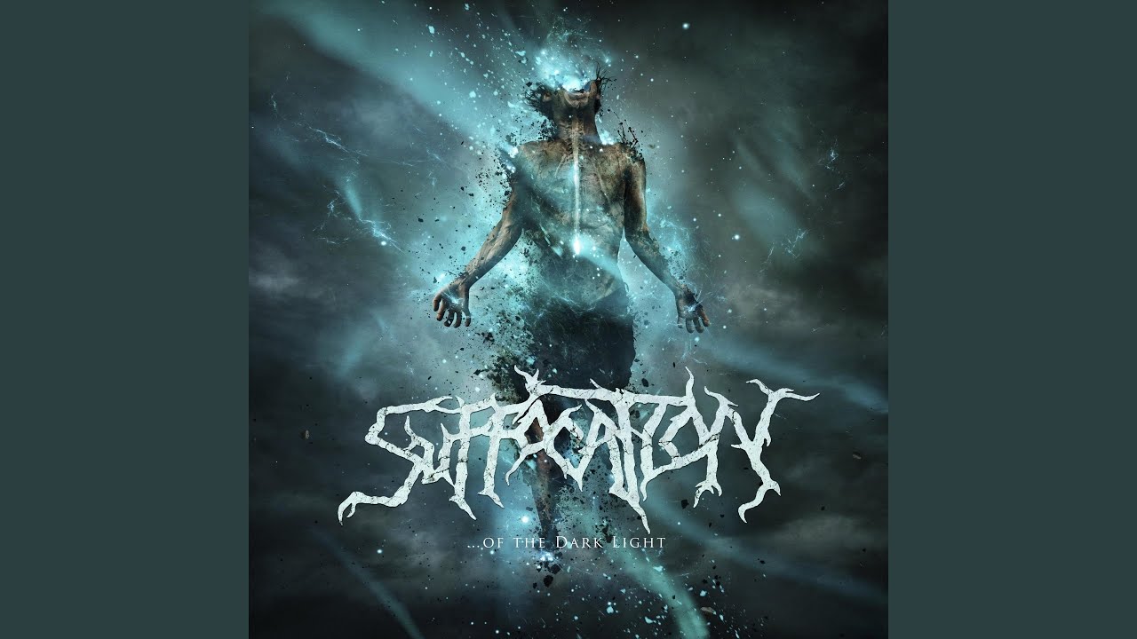 Clarity Through Deprivation