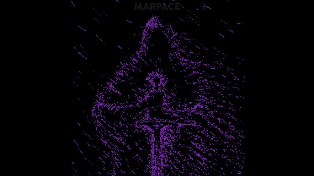 (FREE) Alternative Type Beat 