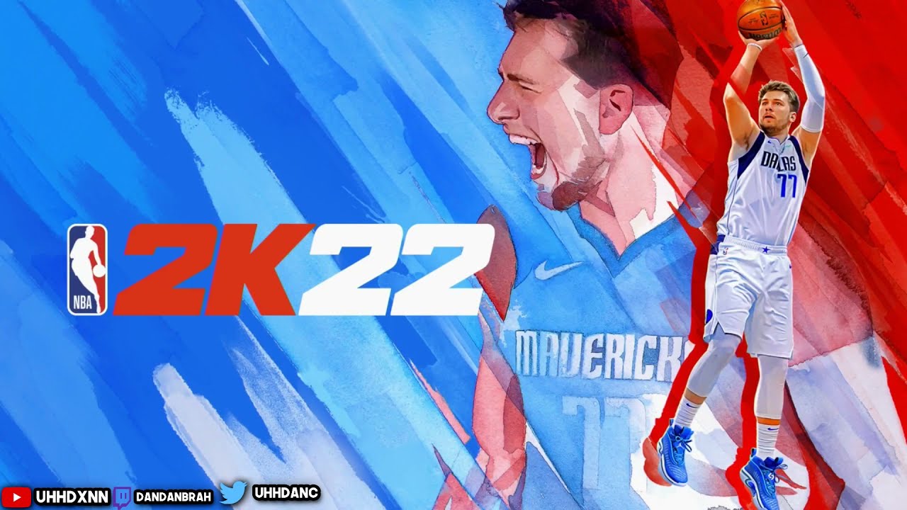 NBA 2K22 BADGE GLITCH  MAX BADGES in 1 HOUR