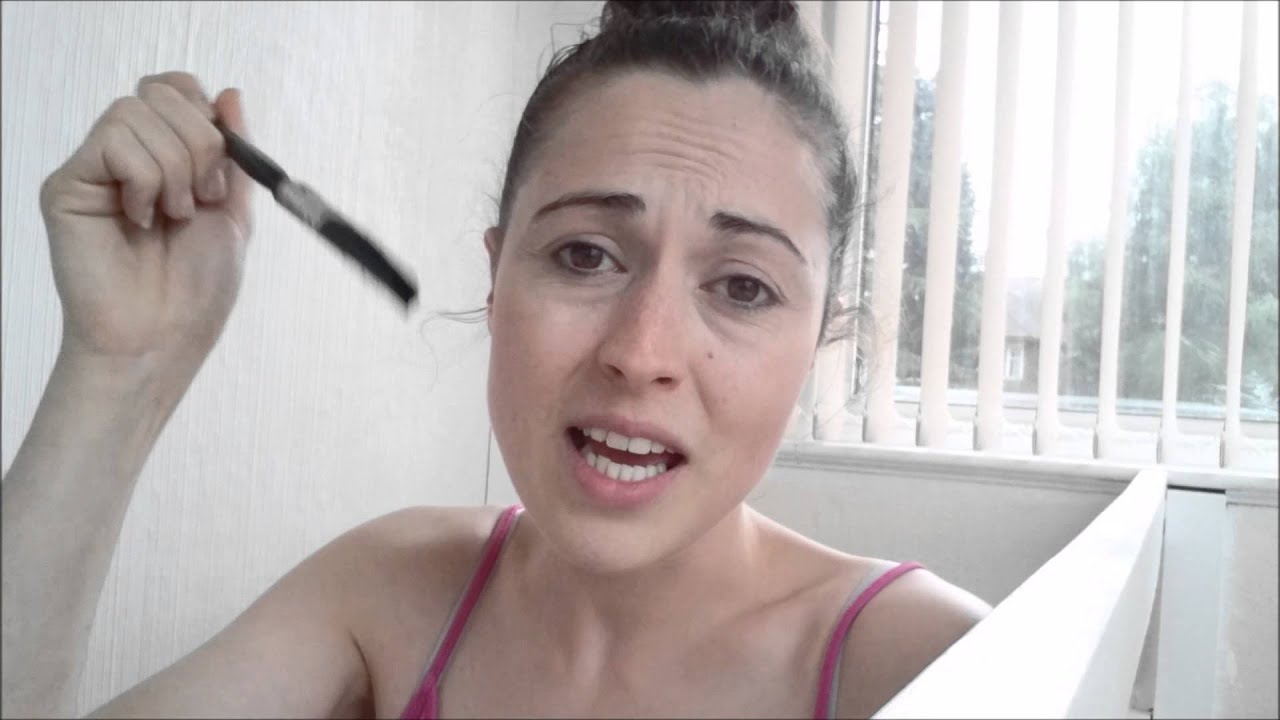 Проект «Сделай сам»: Можно ли клеить обои прямо поверх штукатурки Artex? Вот что я выяснила!