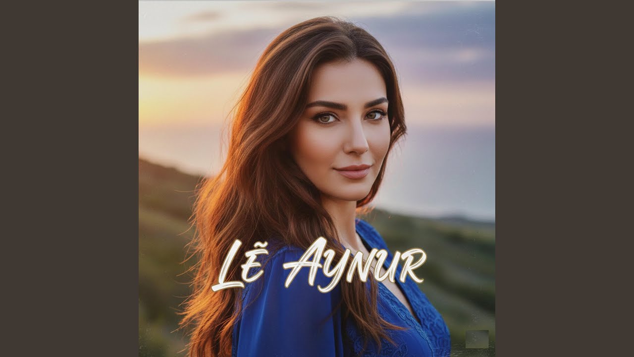 Ax Dılêmın Ax (90 lar Versiyonu)