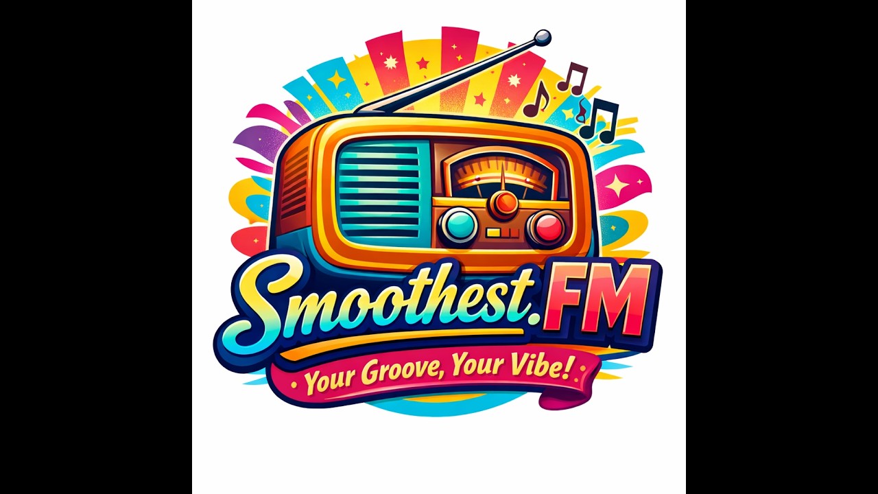 Smoothest.FM - Love You More(Country Song)