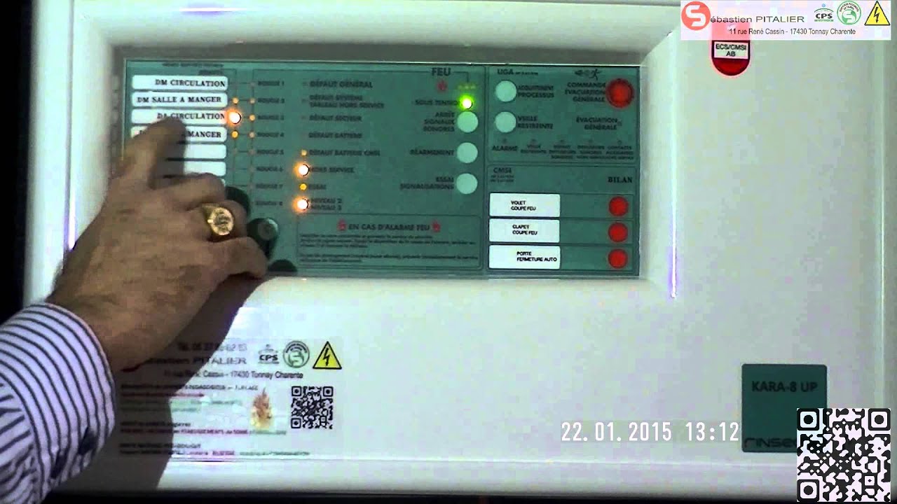 SSI 05 exploitation 1