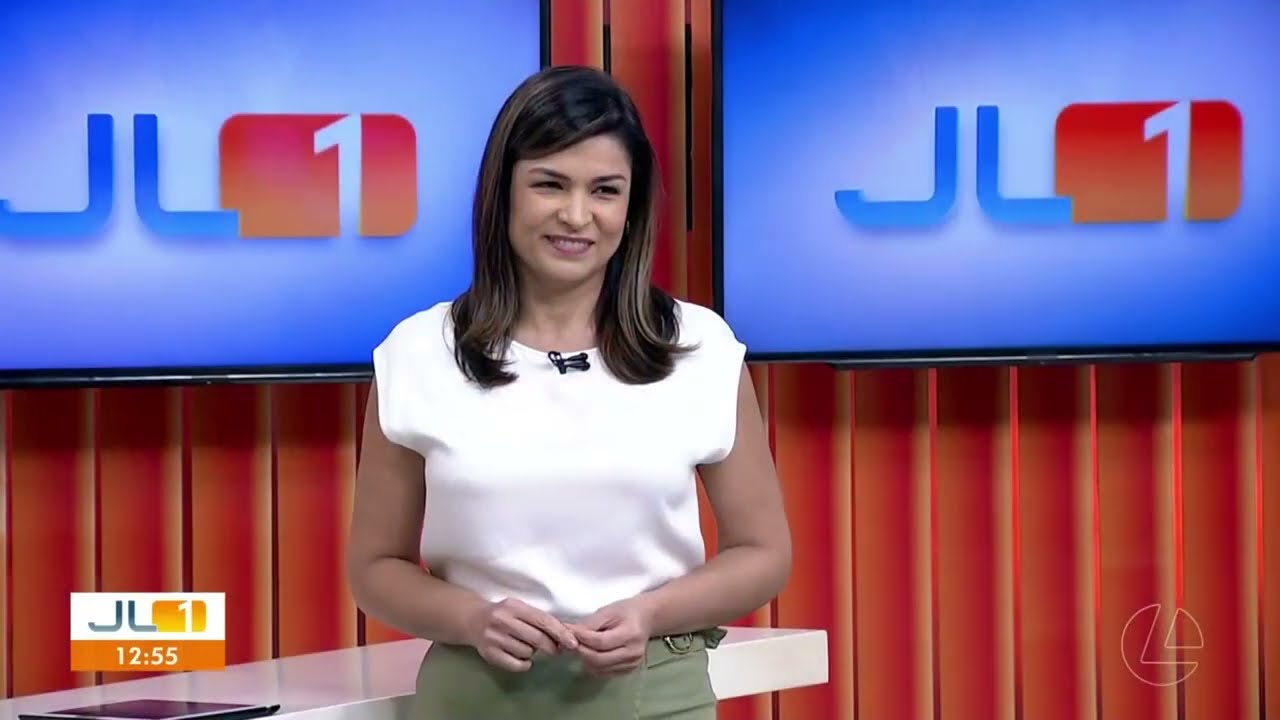 JORNAL LIBERAL 1ª EDIÇÃO | Guitarrada agora é manifestação cultural