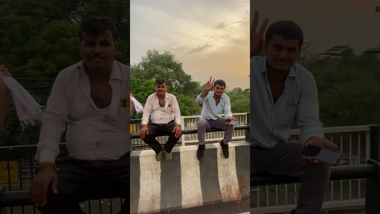 Jodhpur to Lucknow din me 3 bja Jakhar travels ke new Sav Manu Choudhary ph no 9680192718