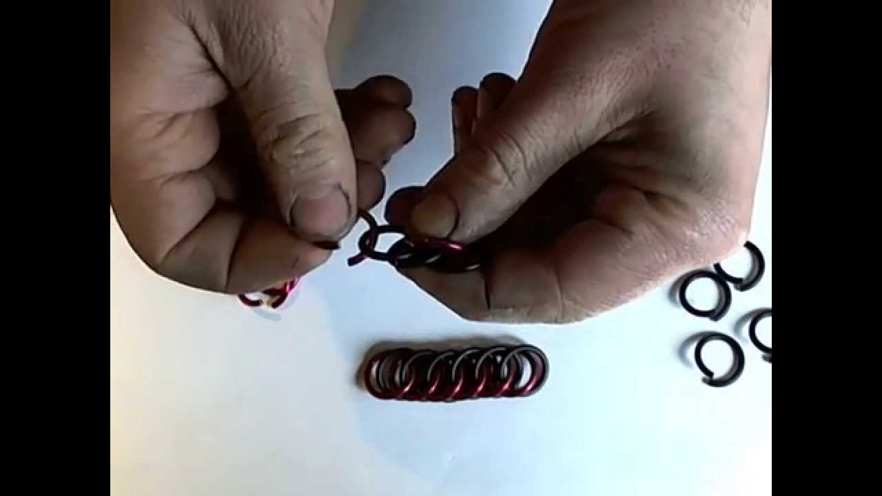 TheRingLord.com Persian 4in1 Instructions