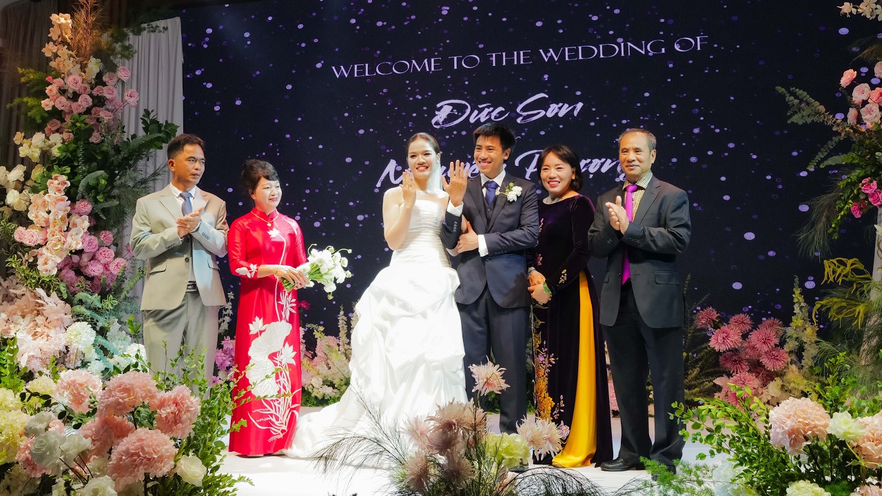 Song Hỷ