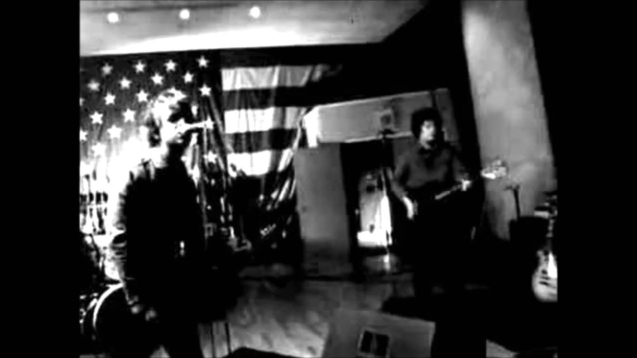 GreenDay Working Class Hero Lyrics