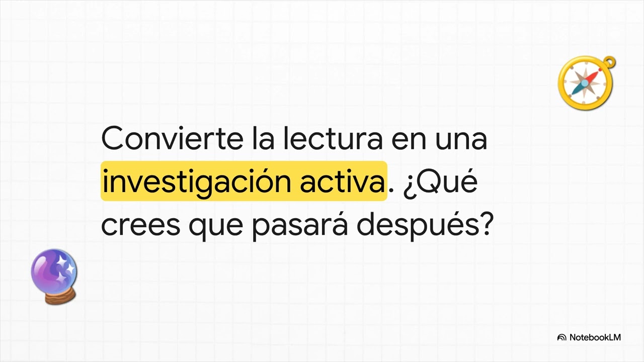 De Leer a la Literacidad