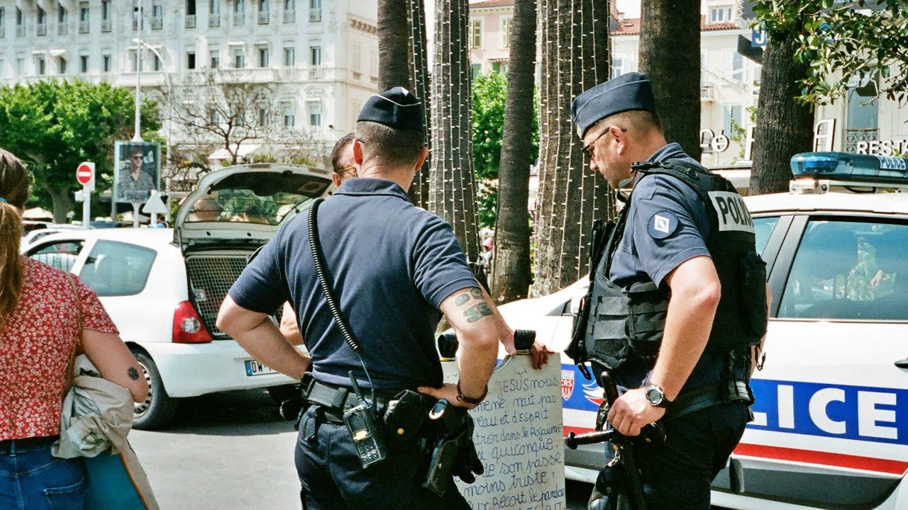 &ldquo;Trick Question&rdquo; Police Use to Get Consent to Search Your Vehicle!