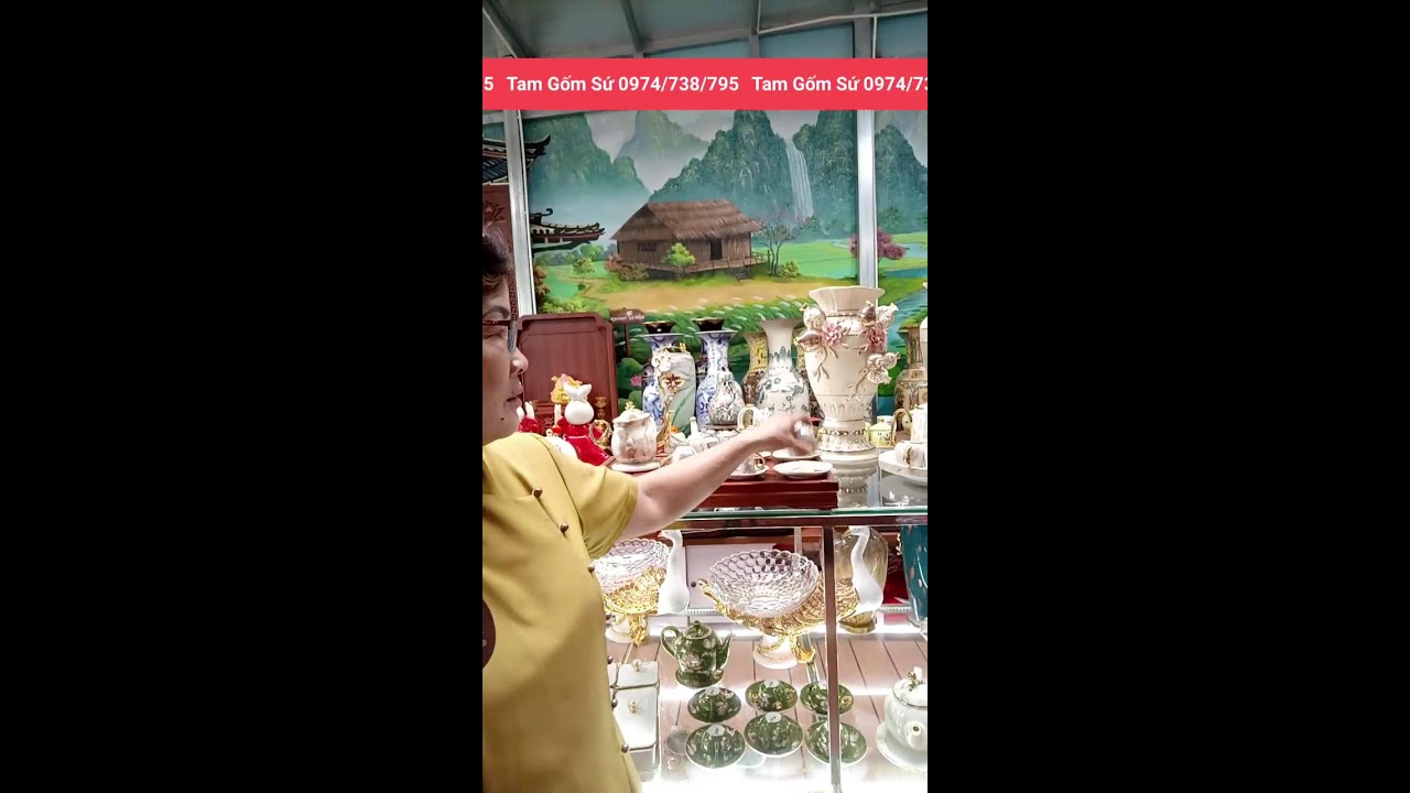Tri ân khách hàng sốc chỉ duy nhất hôm nay
