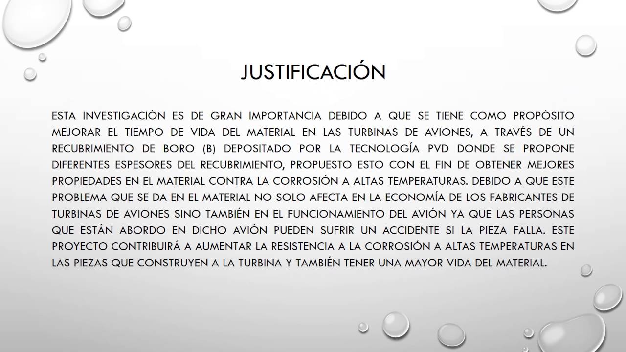 Presentacion Nimonic