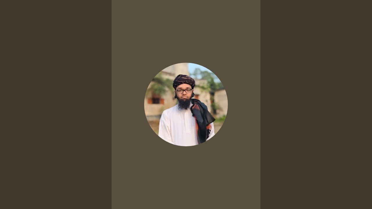 এসো নৈতিকতার সমাজ গড়ি is live!