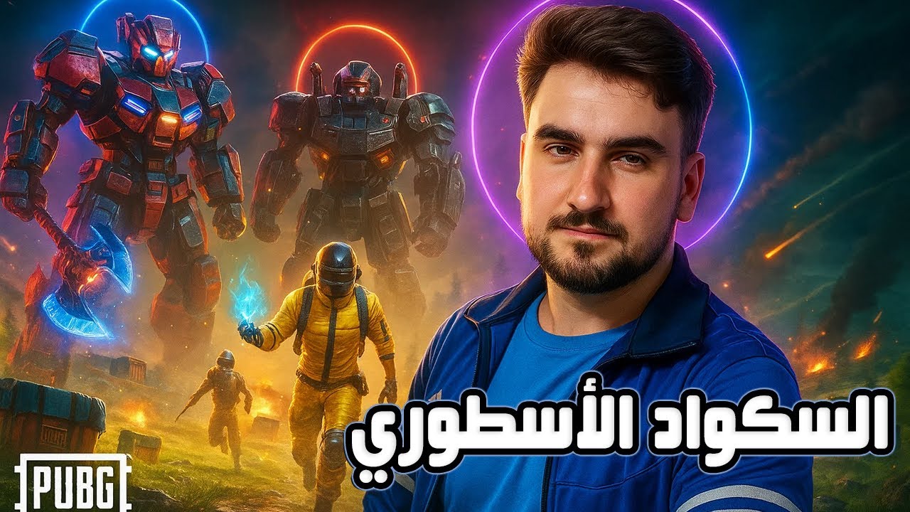 تحدي شبه مستحيل | 3 قيم فقط وشرط الفوز 150 كيل 😱 هل رايدن يقدر؟