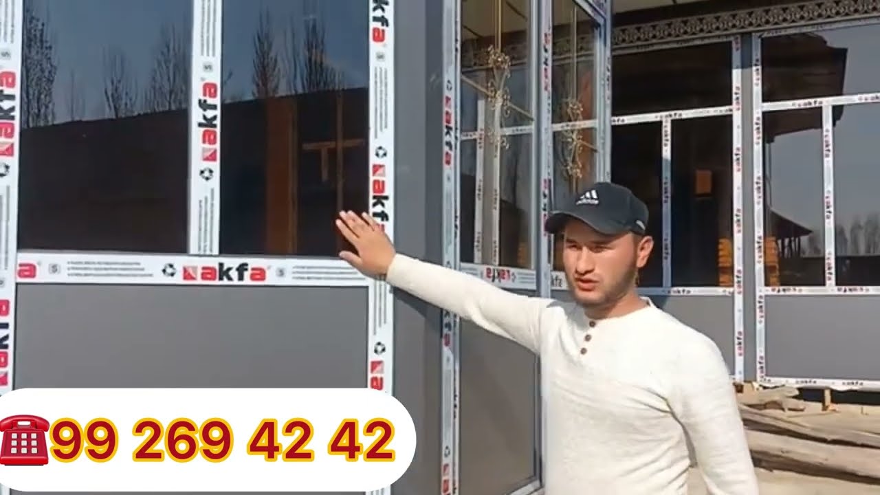 Akfa naxlari2026-yil   Akfa eshik. Akfa rom. MDF 
