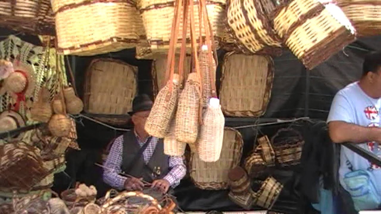 ALMENDRERO EN FLOR TENTENIGUADA 2016 POR T  F