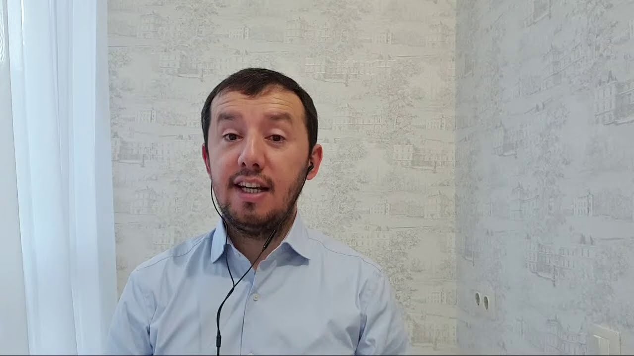 № 73. Читаем Коран (сура 