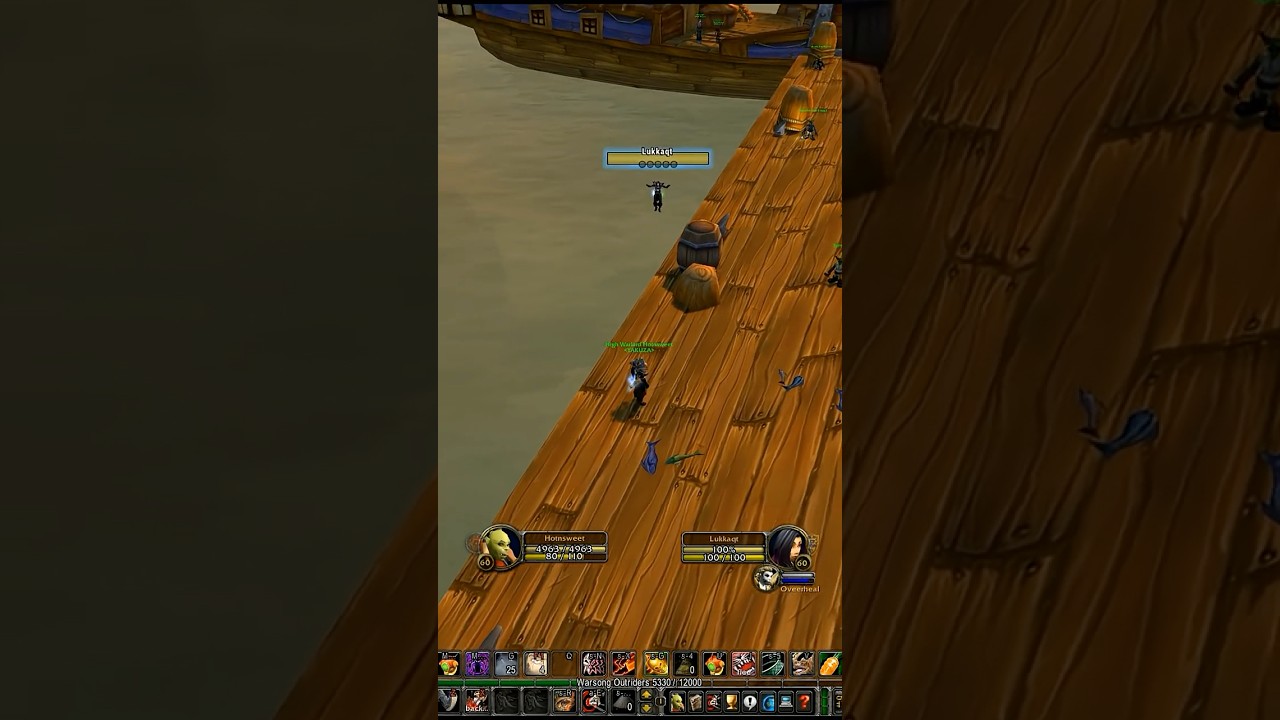 Hotnsweet Best Of 2025 - Full Video Out Now 