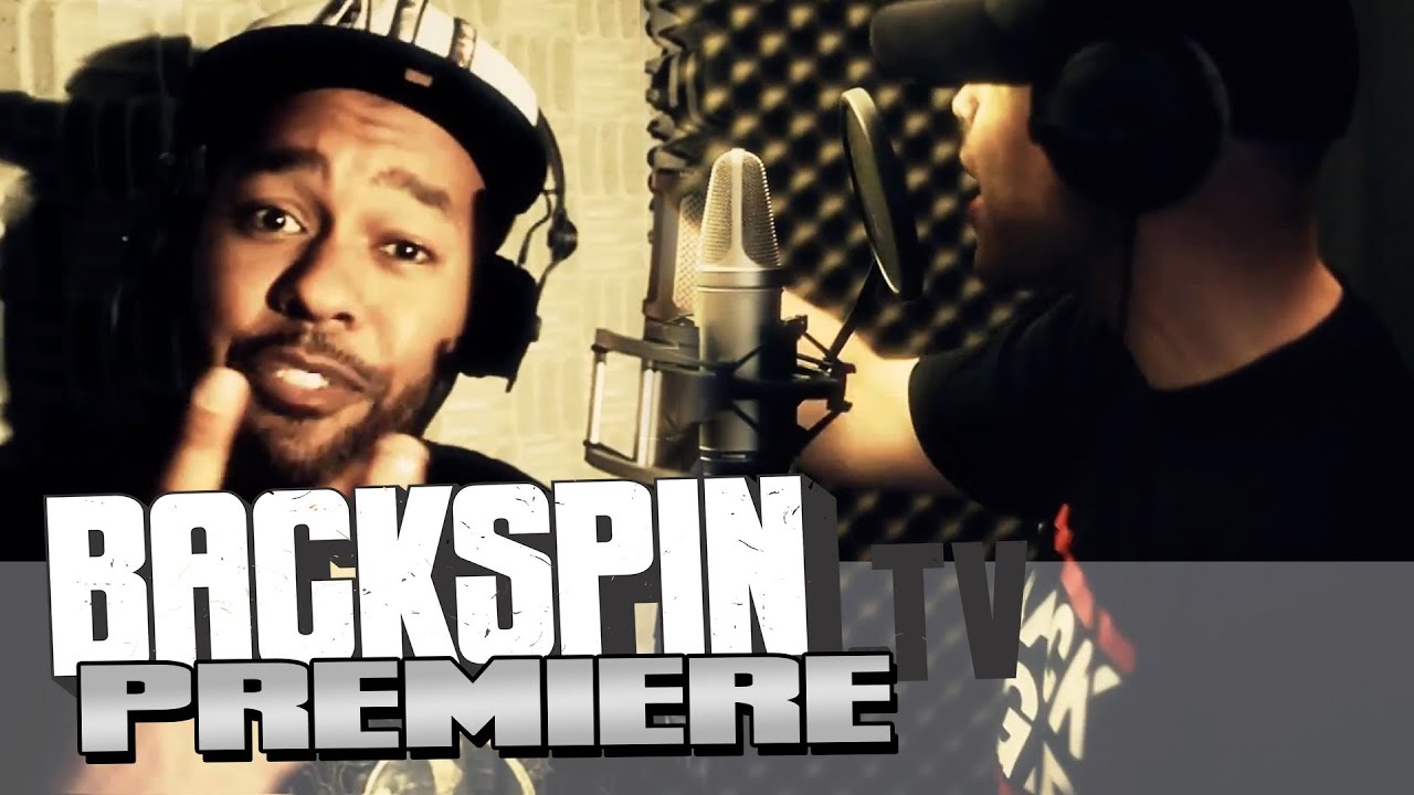 MIDIFLASH ft. M-Dot, Black Tiger, Rekless, Kapa 