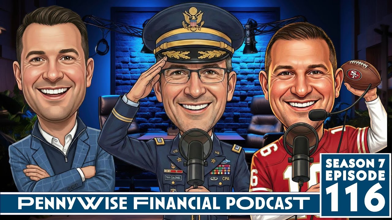 How Beautiful is the  OBBB? The 