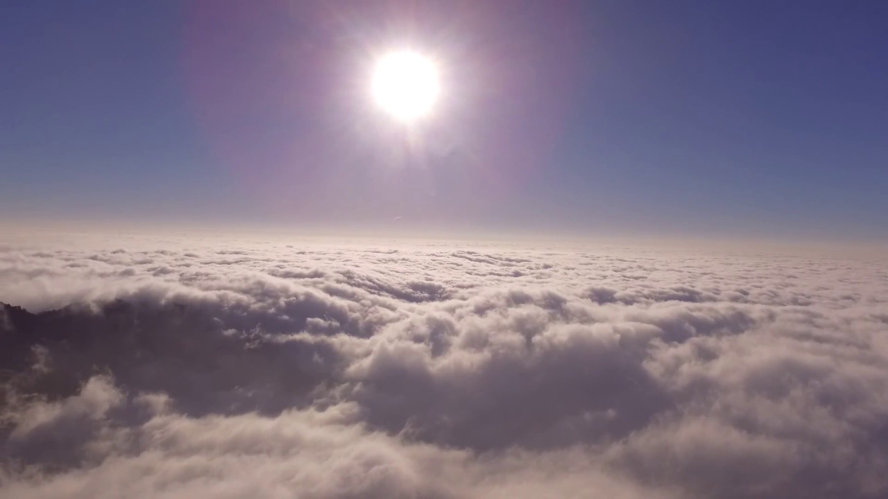 YU SHAN DRONESMEG AT FULL SPEED