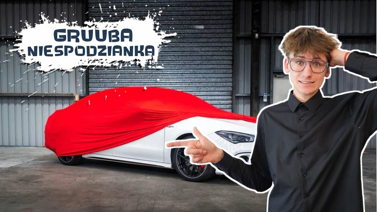 Nowy Rok = Nowa Zabawka